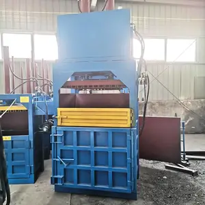 ��ʽ60������ƿ����� ��Ʒ����վ�õ�Һѹ����� ���Ȼ�е