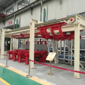 ���20�������׷�ú��|ɰ����ש������/����ש�豸