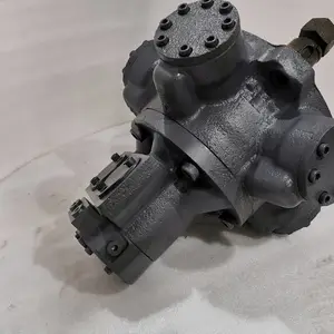 Һѹ����HMC080/S/90/40/C/70PL1199 HYD MOTOR