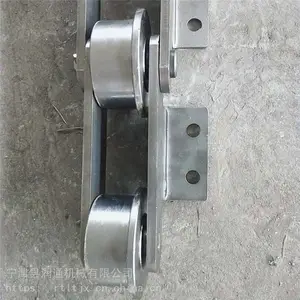 电厂专用链条A青州电厂专用链条A电厂专用链条生产定做