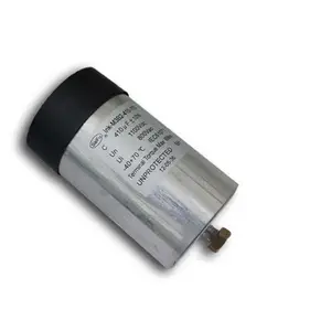 ��Դͷ����������2500VDC 60UF ������˲������� ֱ��ĸ��֧�ŵ�����