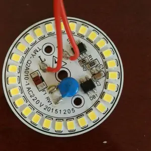 RM3271SA�߾���CV/CCԭ�߷�����ֱ��ת������