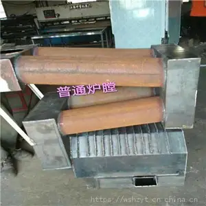 �����ɻ�Ģ��ɺ������ɻ���ô��