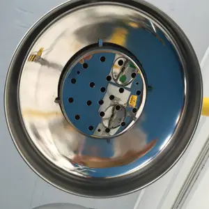 ��������Ȳ���ֳ���ϴ�����۸� ��Ӧ���ʽϴ����