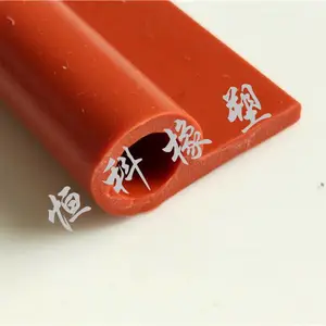 ��Ӧ˫e�͹轺�� ��ײ�͸���e�͹轺�ܷ������Ƹ��ֹ��