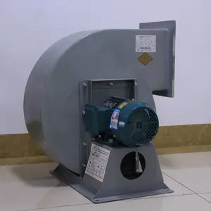 4-72���������ĳ��� ���������ʽ�ͷ�� С�ͳ�����ţ�ͳ���