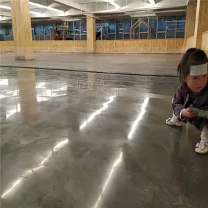 承接金属(非金属)、金刚砂耐磨地坪系统,德阳金刚砂耐磨地坪施工单位,四川佰立德非金属金刚砂耐磨地坪