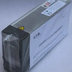 NPR48-3G 48V 50A ����EATON ����ģ�� ������