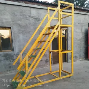 ����3�ײ����־�Ե�� �繤���̹ؽ��� ��Ӧ�̹�Ӧ ����