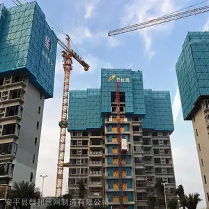 ��ɽ�������������� �߲�ʩ����׹��Ƭ ���ؽ�������������