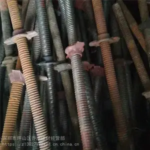 ���� �����ͽ��ּ� �����ƶ����ּ� �����ȫ�ɶ���