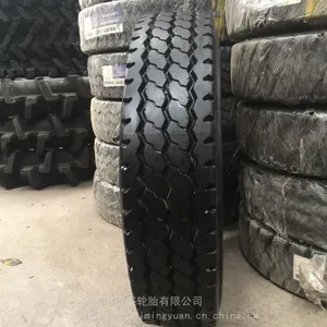 ��ӦУ�� �����������̥215/75R17.5��ո�˿��̥ ����ĥ
