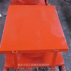 �ֽṹ�������ͽ�֧�� ��Ʒ�������θֽ�֧����������