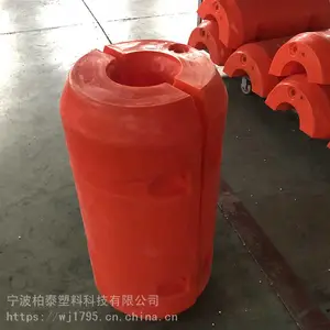 ����ʵ�ļйܵ����� ���ܶ���ˮ���׹ܵ���Ư��������