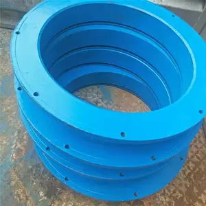 �γ�������ת��ͷ��� ��¯������ �綯��ת��� ���ֹ�� ���趨��