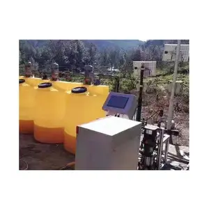 ˮ��һ�������԰������ϵͳȫ�Զ����Ƴ��� �߲˵ι�ˮ��һ���