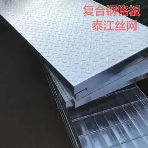 �Ƚ�п���ϸָ�� ��п���¹��ǰ� ���ϸָ���������� ̩��