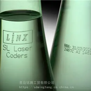 �ൺ��ƿ�������ڴ���� ϲ����5200���������������