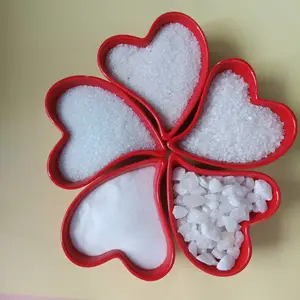 ��������ʯӢɰ¯�����ͻ����ʯӢ�� ����ʯӢɰ