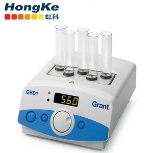 虹科QB系列干浴器