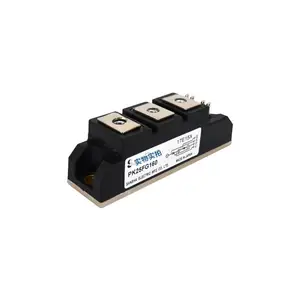 PD55GB80 双向可控硅晶闸管模块三社 原装供应
