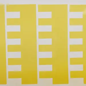 kapton����ָ����|kapton��Ե����|kapton��������
