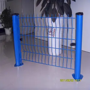 �ִ���ݷּ������Ƭ ������������� ��ҵ�����豸������