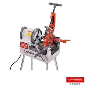 ��ɭ����SUPERTRONIC 2 SE��Яʽ��˿����С����˿��56175