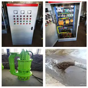 6����ĥ��ɳ�� 8�翹���ɳ�� 10��綯����� �޶���������
