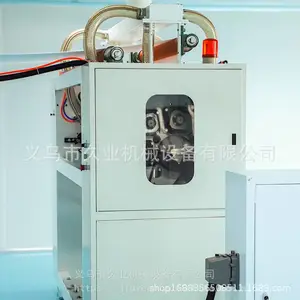 ��ҵ�豸һ���Խ����ȫ��жױ���豸��������Ʒ�豸