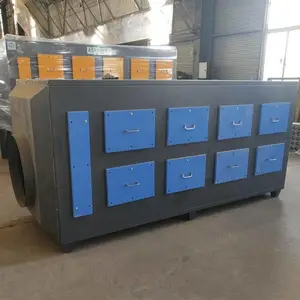 5���������̿���������� PP����̿�����豸 ��ҵ����̿���������豸