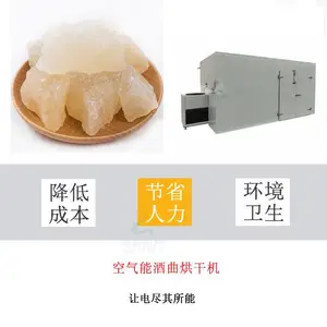 冰糖低温烘干机 蔗糖干燥箱 厂家批发可定制