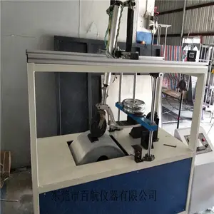 ���峵ǰ�ֳ������� ���峵���������
