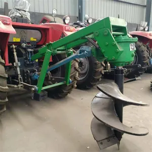 ��Դ�� ����ʽ�ڿӻ� ������ֲ��׻�