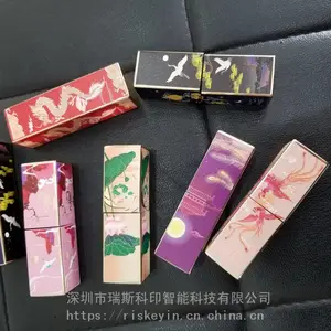 ��ҵi3200UV��ӡ�� �ʰײ�һ���Գ��� ����Ƭ �����ǿ��� ��������