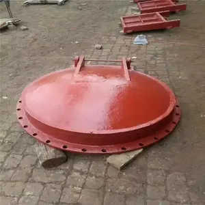 pe���ϲ�������/���ϲ�������/hdpe���ϲ�������