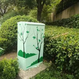 ��ҵ�ʻ桤�����豸�ʻ桤�����ʻ桤���ʲʻ�ͼ��