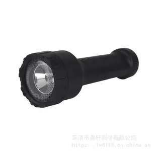��������LJW7500���ʽ��̬Ӧ�����޵�Ͳ3W���ʽ����Ұ��������