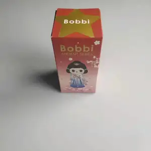 树脂工艺品 阿特盲盒定制,各种IP周边衍生品定制,企业礼品定制,商务定制