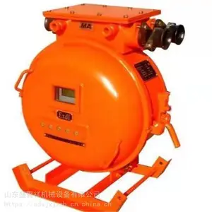 ʢ����������ص������QJZ-1000���ø����汾���͵������