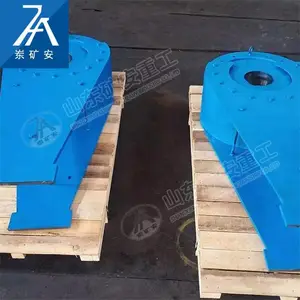 NF63��ֹ�����γߴ� ���������Ӵ�ʽ��ֹ��