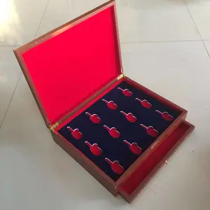 ��Ҷľ�� ľ�г��� ��ʤ��ľ�а�װ