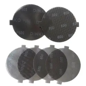��Ӧ�����׹�����ɰ�� 8�磨200mm����������ɰ ����281W��ɰ