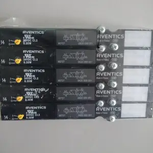 ������R900483371������SL10PA1-4X/�¹�Һѹ����Rexroth��ʿ��