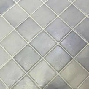 ���� ���÷�ˮ����� ��������� ��������