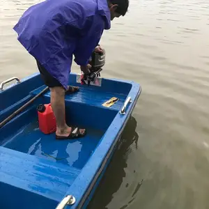 ����С�������ƽ��� �����ִ�β�һ� ������β������