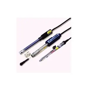 TOA-DKK���ǵ粨 ORP�缫 2610-5F ��HC-753��ѹ����������NHC-882��