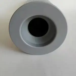 销售油站回油滤芯WY600*30Q2黎明液压滤芯