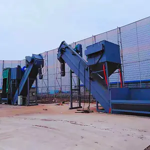 ���˼�װ����������� ��ú��ж��װ����豸 ˮ����תж�һ�����