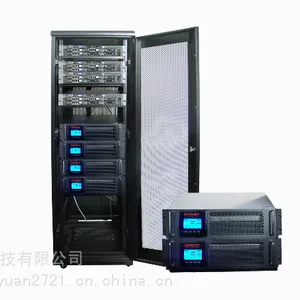 �����UPS��ԴGP9335C 10KVA-800KVA��Ƶ��ϵ�����ø����ѹ��